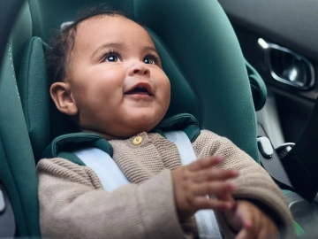 BabyWalz grande sélection poussettes à partir de CHF 150.-